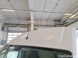  Fiat  Ducato FIAT  2016 4P FURGONE FLOTTINO POSTE 33 MH2 2.3 MULTIJER 16V 130CV 6M #20