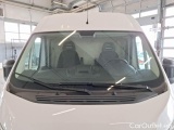  Fiat  Ducato FIAT  2016 4P FURGONE FLOTTINO POSTE 33 MH2 2.3 MULTIJER 16V 130CV 6M #22