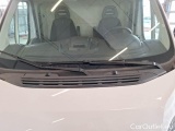  Fiat  Ducato FIAT  2016 4P FURGONE FLOTTINO POSTE 33 MH2 2.3 MULTIJER 16V 130CV 6M #25