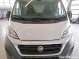  Fiat  Ducato FIAT  2016 4P FURGONE FLOTTINO POSTE 33 MH2 2.3 MULTIJER 16V 130CV 6M #26