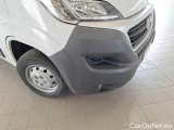  Fiat  Ducato FIAT  2016 4P FURGONE FLOTTINO POSTE 33 MH2 2.3 MULTIJER 16V 130CV 6M #38