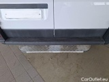  Fiat  Ducato FIAT  2016 4P FURGONE FLOTTINO POSTE 33 MH2 2.3 MULTIJER 16V 130CV 6M #52
