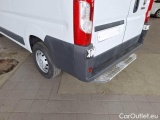  Fiat  Ducato FIAT  2016 4P FURGONE FLOTTINO POSTE 33 MH2 2.3 MULTIJER 16V 130CV 6M #53