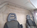  Fiat  Ducato FIAT  2016 4P FURGONE FLOTTINO POSTE 33 MH2 2.3 MULTIJER 16V 130CV 6M #65