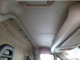  Fiat  Ducato FIAT  2016 4P FURGONE FLOTTINO POSTE 33 MH2 2.3 MULTIJER 16V 130CV 6M #68