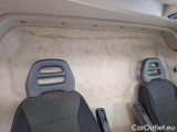  Fiat  Ducato FIAT  2016 4P FURGONE FLOTTINO POSTE 33 MH2 2.3 MULTIJER 16V 130CV 6M #69