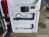  Fiat  Ducato FIAT  2016 4P FURGONE FLOTTINO POSTE 33 MH2 2.3 MULTIJER 16V 130CV 6M #71