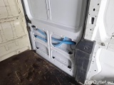  Fiat  Ducato FIAT  2016 4P FURGONE FLOTTINO POSTE 33 MH2 2.3 MULTIJER 16V 130CV 6M #75