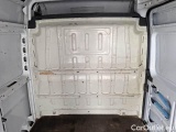  Fiat  Ducato FIAT  2016 4P FURGONE FLOTTINO POSTE 33 MH2 2.3 MULTIJER 16V 130CV 6M #76