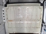  Fiat  Ducato FIAT  2016 4P FURGONE FLOTTINO POSTE 33 MH2 2.3 MULTIJER 16V 130CV 6M #78