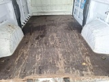  Fiat  Ducato FIAT  2016 4P FURGONE FLOTTINO POSTE 33 MH2 2.3 MULTIJER 16V 130CV 6M #84