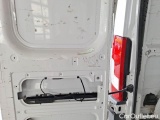  Fiat  Ducato FIAT  2016 4P FURGONE FLOTTINO POSTE 33 MH2 2.3 MULTIJER 16V 130CV 6M #92