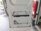  Fiat  Ducato FIAT  2016 4P FURGONE FLOTTINO POSTE 33 MH2 2.3 MULTIJER 16V 130CV 6M #93