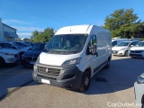  Fiat  Ducato FIAT  / 2014 / 4P / FURGONE 33 MH2 2.3 MULTIJET 120CV E6D-TEMP 