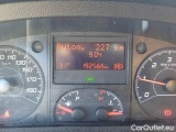  Fiat  Ducato FIAT  / 2014 / 4P / FURGONE 33 MH2 2.3 MULTIJET 120CV E6D-TEMP #4