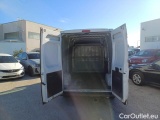  Fiat  Ducato FIAT  / 2014 / 4P / FURGONE 33 MH2 2.3 MULTIJET 120CV E6D-TEMP #5