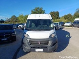  Fiat  Ducato FIAT  / 2014 / 4P / FURGONE 33 MH2 2.3 MULTIJET 120CV E6D-TEMP #6