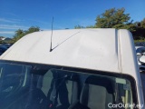  Fiat  Ducato FIAT  / 2014 / 4P / FURGONE 33 MH2 2.3 MULTIJET 120CV E6D-TEMP #9