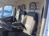  Fiat  Ducato FIAT  / 2014 / 4P / FURGONE 33 MH2 2.3 MULTIJET 120CV E6D-TEMP #11