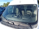  Fiat  Ducato FIAT  / 2014 / 4P / FURGONE 33 MH2 2.3 MULTIJET 120CV E6D-TEMP #10