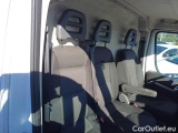  Fiat  Ducato FIAT  / 2014 / 4P / FURGONE 33 MH2 2.3 MULTIJET 120CV E6D-TEMP #13