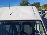  Fiat  Ducato FIAT  / 2014 / 4P / FURGONE 33 MH2 2.3 MULTIJET 120CV E6D-TEMP #20