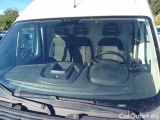 Fiat  Ducato FIAT  / 2014 / 4P / FURGONE 33 MH2 2.3 MULTIJET 120CV E6D-TEMP #23