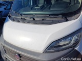  Fiat  Ducato FIAT  / 2014 / 4P / FURGONE 33 MH2 2.3 MULTIJET 120CV E6D-TEMP #26