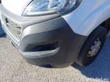  Fiat  Ducato FIAT  / 2014 / 4P / FURGONE 33 MH2 2.3 MULTIJET 120CV E6D-TEMP #29