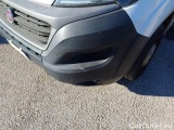  Fiat  Ducato FIAT  / 2014 / 4P / FURGONE 33 MH2 2.3 MULTIJET 120CV E6D-TEMP #31