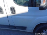  Fiat  Ducato FIAT  / 2014 / 4P / FURGONE 33 MH2 2.3 MULTIJET 120CV E6D-TEMP #39