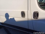 Fiat  Ducato FIAT  / 2014 / 4P / FURGONE 33 MH2 2.3 MULTIJET 120CV E6D-TEMP #43