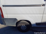  Fiat  Ducato FIAT  / 2014 / 4P / FURGONE 33 MH2 2.3 MULTIJET 120CV E6D-TEMP #46