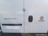  Fiat  Ducato FIAT  / 2014 / 4P / FURGONE 33 MH2 2.3 MULTIJET 120CV E6D-TEMP #54
