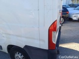  Fiat  Ducato FIAT  / 2014 / 4P / FURGONE 33 MH2 2.3 MULTIJET 120CV E6D-TEMP #63