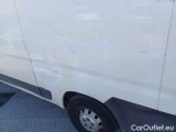  Fiat  Ducato FIAT  / 2014 / 4P / FURGONE 33 MH2 2.3 MULTIJET 120CV E6D-TEMP #67