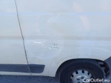  Fiat  Ducato FIAT  / 2014 / 4P / FURGONE 33 MH2 2.3 MULTIJET 120CV E6D-TEMP #68
