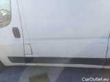  Fiat  Ducato FIAT  / 2014 / 4P / FURGONE 33 MH2 2.3 MULTIJET 120CV E6D-TEMP #72