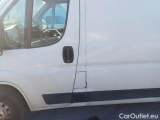  Fiat  Ducato FIAT  / 2014 / 4P / FURGONE 33 MH2 2.3 MULTIJET 120CV E6D-TEMP #77