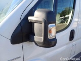  Fiat  Ducato FIAT  / 2014 / 4P / FURGONE 33 MH2 2.3 MULTIJET 120CV E6D-TEMP #84