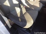  Fiat  Ducato FIAT  / 2014 / 4P / FURGONE 33 MH2 2.3 MULTIJET 120CV E6D-TEMP #101