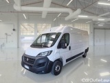  Fiat  Ducato FIAT  / 2014 / 4P / FURGONE 35 LH2 2.3 MULTIJET 140CV E6D-TEMP 