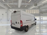  Fiat  Ducato FIAT  / 2014 / 4P / FURGONE 35 LH2 2.3 MULTIJET 140CV E6D-TEMP #2