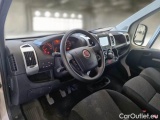  Fiat  Ducato FIAT  / 2014 / 4P / FURGONE 35 LH2 2.3 MULTIJET 140CV E6D-TEMP #3