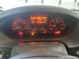  Fiat  Ducato FIAT  / 2014 / 4P / FURGONE 35 LH2 2.3 MULTIJET 140CV E6D-TEMP #4