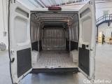 Fiat  Ducato FIAT  / 2014 / 4P / FURGONE 35 LH2 2.3 MULTIJET 140CV E6D-TEMP #5