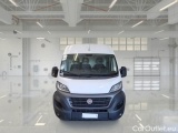  Fiat  Ducato FIAT  / 2014 / 4P / FURGONE 35 LH2 2.3 MULTIJET 140CV E6D-TEMP #6