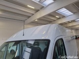  Fiat  Ducato FIAT  / 2014 / 4P / FURGONE 35 LH2 2.3 MULTIJET 140CV E6D-TEMP #9