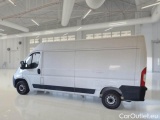  Fiat  Ducato FIAT  / 2014 / 4P / FURGONE 35 LH2 2.3 MULTIJET 140CV E6D-TEMP #8