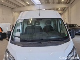  Fiat  Ducato FIAT  / 2014 / 4P / FURGONE 35 LH2 2.3 MULTIJET 140CV E6D-TEMP #10